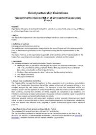 Partnership Agreement Real Estate Forms Rental Agreement Templates General Partnership Real Estate Forms