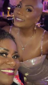 Police Officers Put Their Skills to the Test in Physical Abilities Course