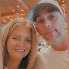 How many freeze drying machines do you have?