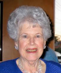 DanvilleSanRamon.com