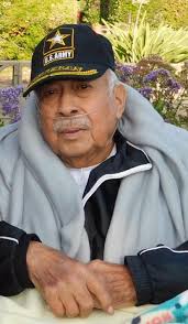 John Orosco Obituary