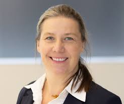 Our Staff :: Biogas Association