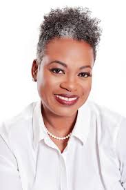 Bonita Grace Anthony