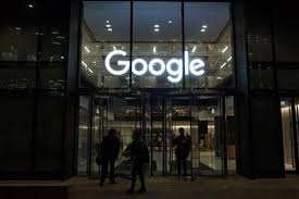 Kurs der , alphabet inc. Alphabet Aktienkurs Google Feiert Geburtstag