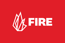 Conservative political action conference (cpac) united states us presidential election 2016 republican party presidential candidates, 2016, united states, text, logo png. Statement On President Donald Trump S Campus Free Speech Announcement At Cpac Fire