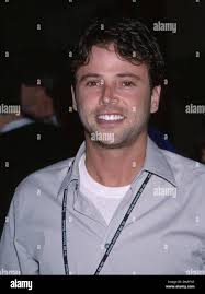 Lasher hi-res stock photography and images