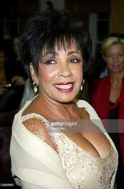 48 Shirley Bassey ideas