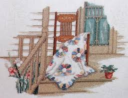 Must contain at least 4 different symbols; 25 Paula Vaughan Cross Stitch Ideas Cross Stitch Stitch Cross Stitch Patterns
