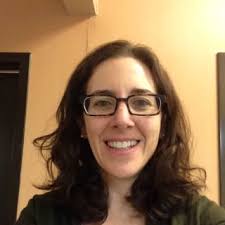 Dr. Sally Rosenfeld I, MD