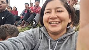 Homenaje para el papito Gilberto Tacuri Guamán & mamita Mercedes Guamán  Amapolita La Flor Prohibida🌷