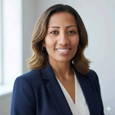 grants #partnerships #funding #nonprofits #sdgs #opportunities #opportunity  #jobs #scholarships