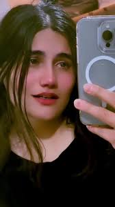 پکارنے والا: ایک شخص کی درد بھری داستان