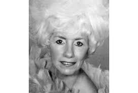 Peggy Humbert Obituary (1927