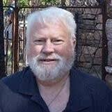 Delbert (Butch) P. Leonard Obituary (1944