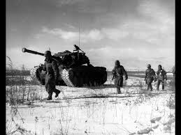 The Korea Now Podcast #44