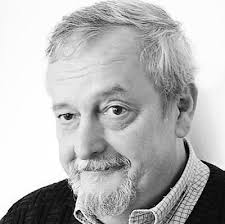 Ein solidarischer Akt«