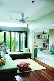 Dalam buku ide ini kami menyuguhkan beberapa t. Hebatnya Wanita Ini Deko Rumah Sendiri Tanpa Upah Designer Impiana