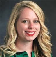 Sarah Landwehr Bryant