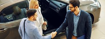 Maybe you would like to learn more about one of these? Used Car Dealer Near Hickory Nc Used Ford Dealer Cloninger Ford Of Hickory