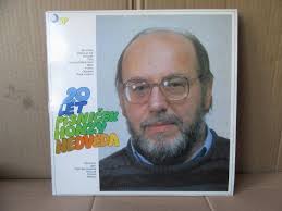 We did not find results for: Lp Jan Nedved Frantisek Nedved 20 Let Pisnicek Honzy Nedveda R V 1993 Aukro
