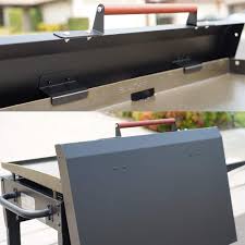 We did not find results for: Griddleguard Hard Cover Lid For Blackstone 28 Griddle Griddle Guard