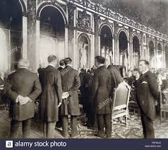 Datasets available include lcsh, bibframe, lc name authorities, lc classification, marc codes, premis vocabularies, iso language codes, and more. Vertrag Von Versailles Stockfotos Und Bilder Kaufen Alamy