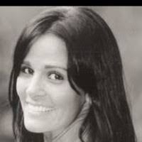 Debbie Ferrara's Instagram, Twitter & Facebook