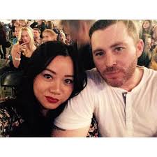 Kimber Nguyen and Tom Kerins' Wedding Website