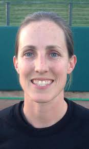 Stanford softball: Nowhere to go but up for Cardinal