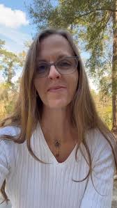 Happening this Saturday! I am greatly looking forward to this event  co-sponsored by The Well Spirituality Center and Dominican University Siena  Center. We will be talking about (among other things) the endurance