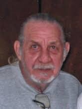 Obituary information for Edward Stanley Andrzejak