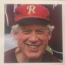 The South Metro Sinner (@TheTooth00)