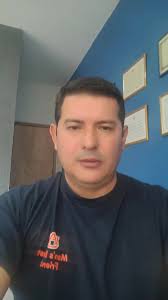 Rene Avalos (@reneavalos94)