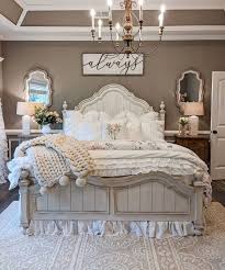 See more ideas about bedroom makeover, bathroom interior design, bathroom inspiration. 21 Incredibly Inspiring Modern Farmhouse Decor Ideas For Your Home Home Decor Bedroom Master Bedrooms Decor Master Bedroom Makeover