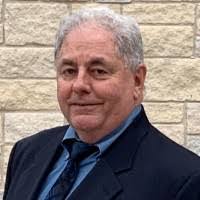 Scott Stonecipher's Instagram, Twitter & Facebook