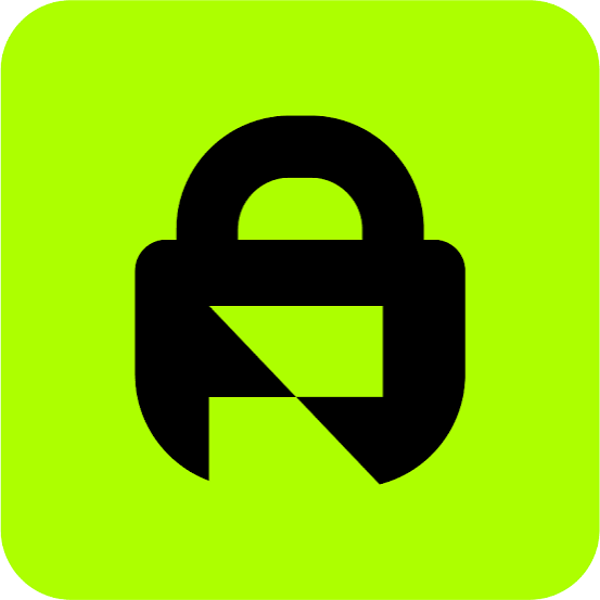 Frameauth Coupons and Promo Code