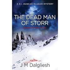 The Adventures of a Cat, and a Fine Cat Too!: Alfred Elwes *New Edition:  Elwes, Alfred, Weir, Harrison: 9781076790699: Amazon.com: Books