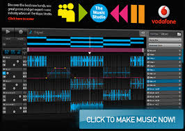 Download the best software for ios from digitaltrends. Free Music Beat Making Software Download Irishlimi Over Blog Com