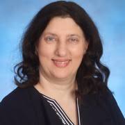 Faculty & Staff Directory -