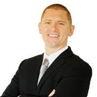 Peniel Castillo's Instagram, Twitter & Facebook