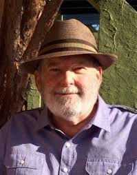 Wayne Underwood Obituary (2017)