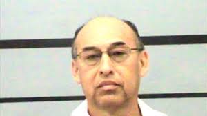 Pete Garcia, Jr. sentenced to 35 years for murder of Orestes 'West' Garza