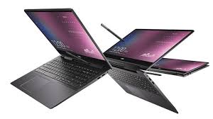 Bit, dell inspiron 15 3000 series from windows 10 x64. Userbenchmark Listet Ein Dell Inspiron 15 2 In 1 Mit Dem Intel Tiger Lake Core I7 1165g7 Notebookcheck Com News
