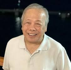 Kenneth Seto Obituary (2024)