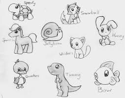 1001 Idees Faciles Pour Faire Un Dessin Kawaii Mignon Pour Debutant Dessin Kawaii Dessin Kawaii Animaux Dessins Faciles