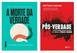Desconfiar e verificar fontes, são passos importantes. Noticias Falsas E Pos Verdade As Fake News E A Des Informacao Politize