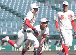【右投手】 高橋 宏斗(中京中) 中森 俊介(明石商) 山下舜平大(福大濠) 小林 樹斗(和智弁) 伊藤 大海(苫駒大) 木澤 尚文(慶応大) 森 博人. E5kpqxxjj Zuvm