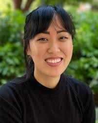 Find Therapists and Psychologists in 75165