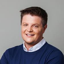 The Vogue Business 2025 100 Innovators: Beauty Disruptors