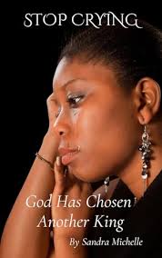 Amazon.com: Sandra Michelle: books, biography, latest update